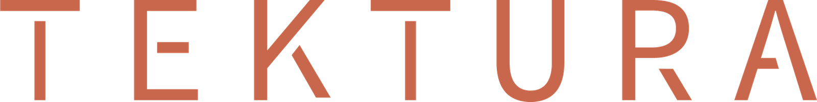 tektura.burkibpo.com