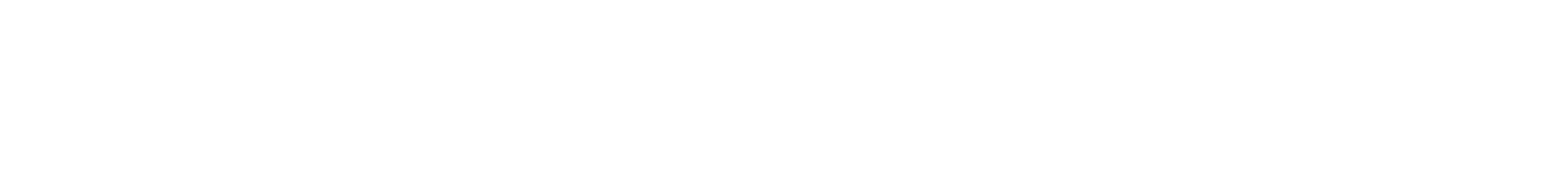 tektura.burkibpo.com